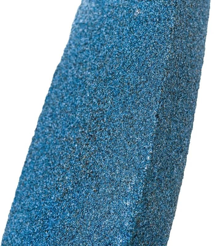 Брусок абразивный 200x35x15 мм, P150 Лодочка Stayer 3573-20 - фото